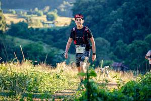 BIB: 9621
                            <button type="button" onclick="openModal(19018104)" class="btn btn-primary btn-sm float-right btn-popup" data-toggle="modal" data-target=".modal-high-quality">
                        <i class="fas fa-shopping-cart"></i> Add to Cart
                    </button>
                                            <button type="button" onclick="isThisMe(19018104, true)" class="btn btn-success btn-sm float-right btn-popup btn-isme hidden" data-toggle="tooltip" data-placement="bottom" title="นี่คือรูปของคุณใช่ไหม คลิกที่นี่เพื่อเอาเข้าอัลบั้ม">
                        <i class="fas fa-plus"></i> Add to album
                    </button>
                    <button type="button" onclick="isThisMe(19018104, false)" class="btn btn-warning btn-sm float-right btn-popup btn-isnotme hidden">
                        <i class="fas fa-ban"></i> Remove from album
                    </button>